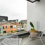 Casa On Quendon By Totalstay