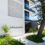 Casa On Quendon By Totalstay