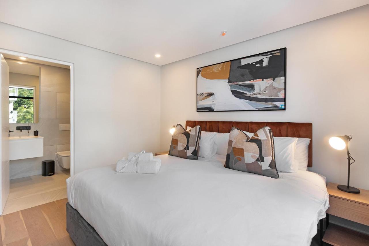 Casa On Quendon By Totalstay Aparthotel *