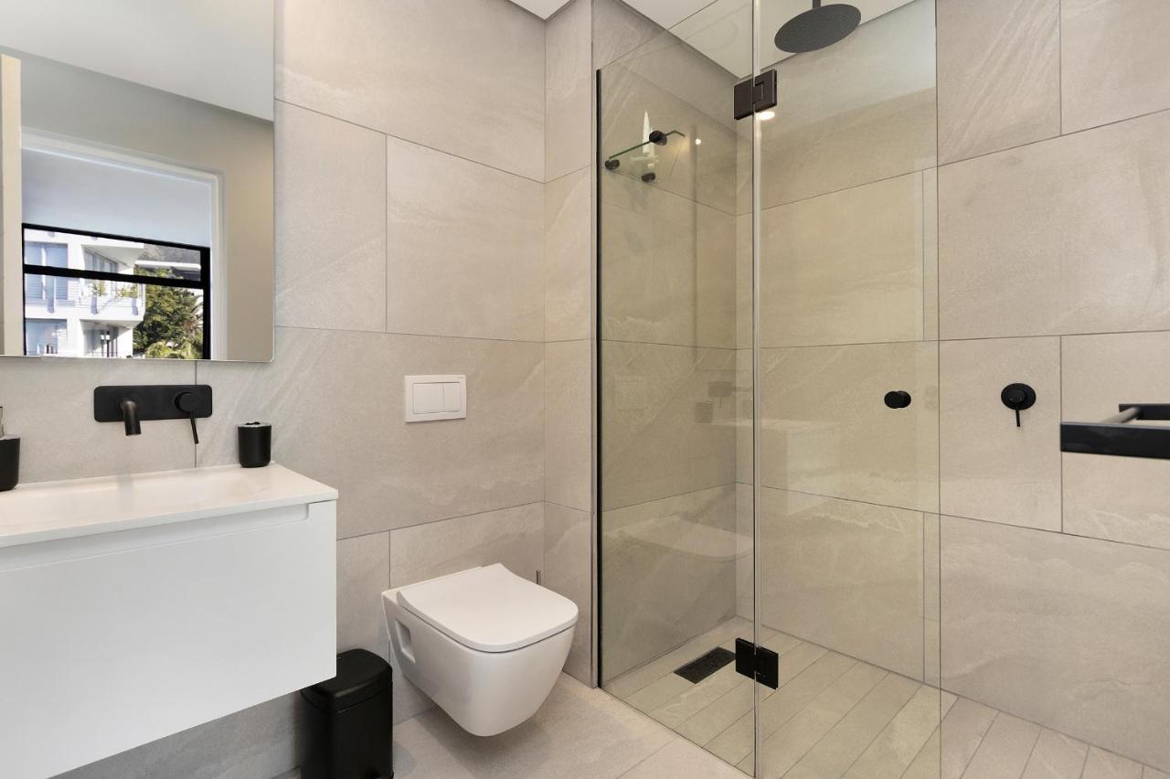 Casa On Quendon By Totalstay Aparthotel *