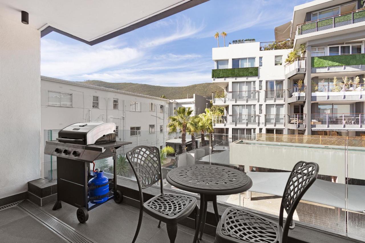 Aparthotel Casa On Quendon By Totalstay