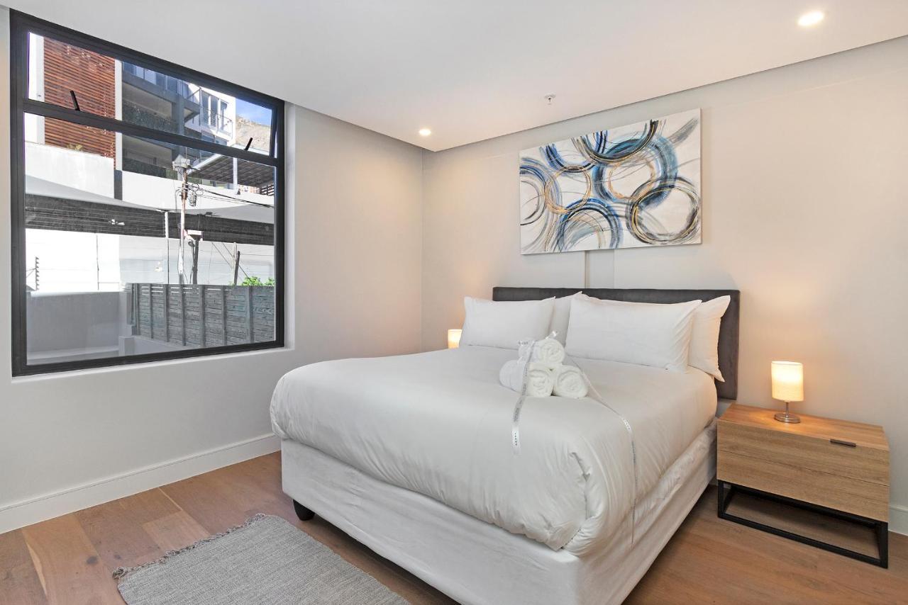 Casa On Quendon By Totalstay