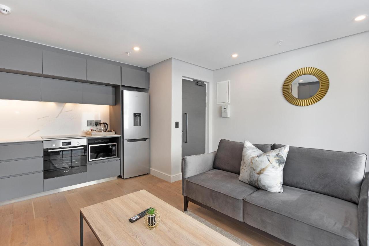Casa On Quendon By Totalstay