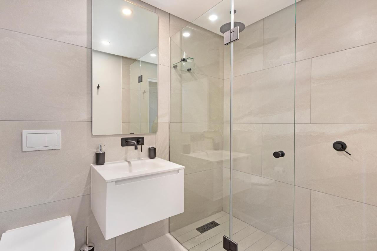 Casa On Quendon By Totalstay Aparthotel Cape Town