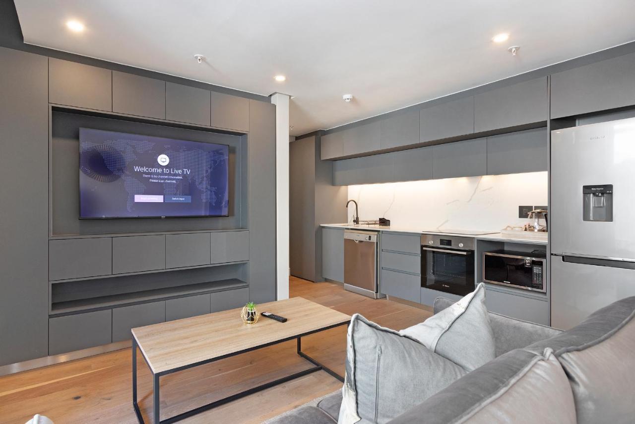 Casa On Quendon By Totalstay