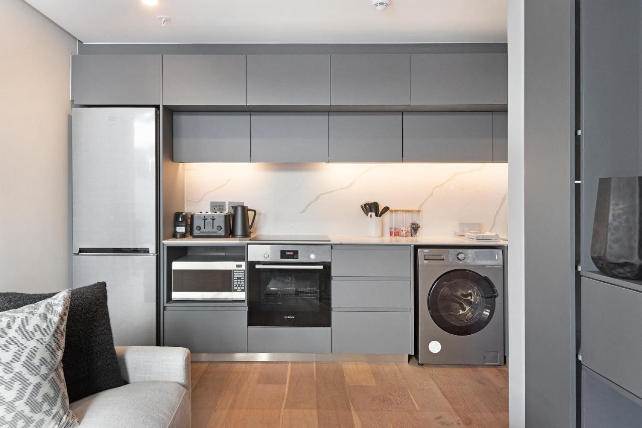 Casa On Quendon By Totalstay Aparthotel *
