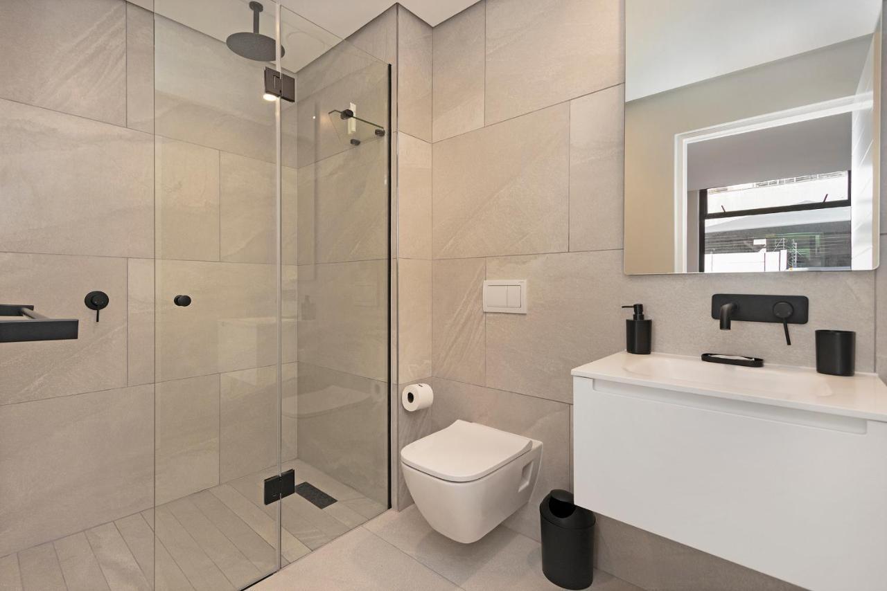 Aparthotel Casa On Quendon By Totalstay