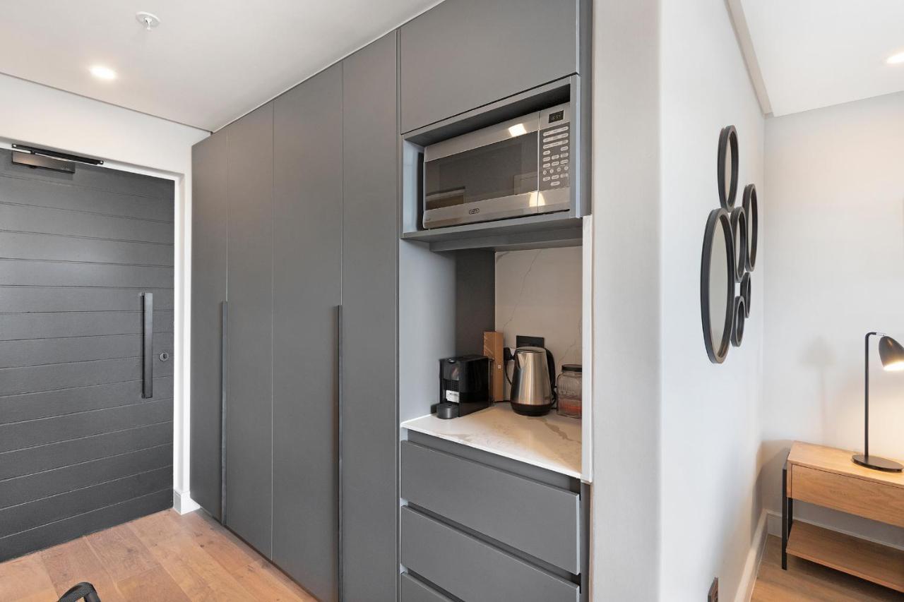Casa On Quendon By Totalstay Aparthotel