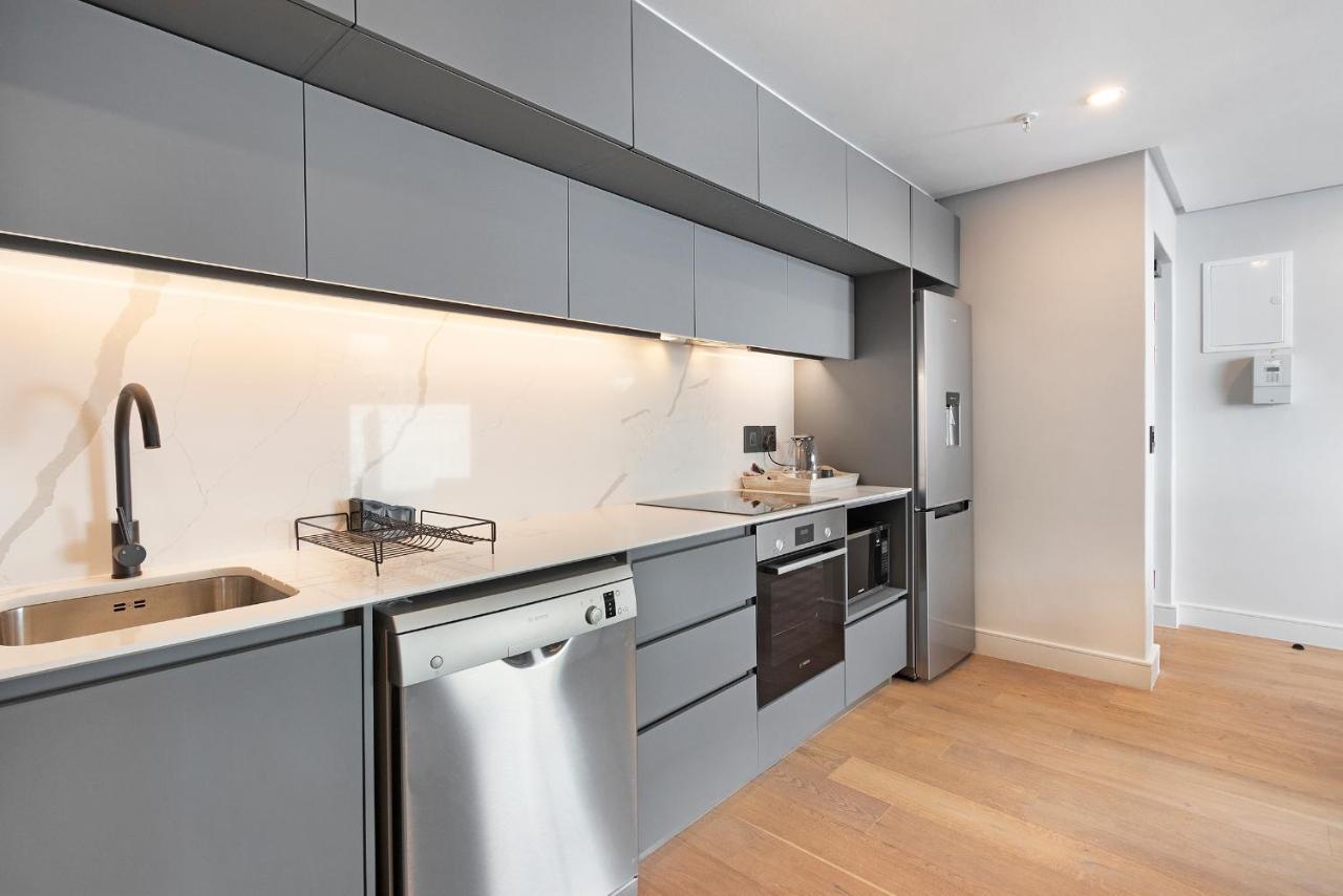 Casa On Quendon By Totalstay Aparthotel *