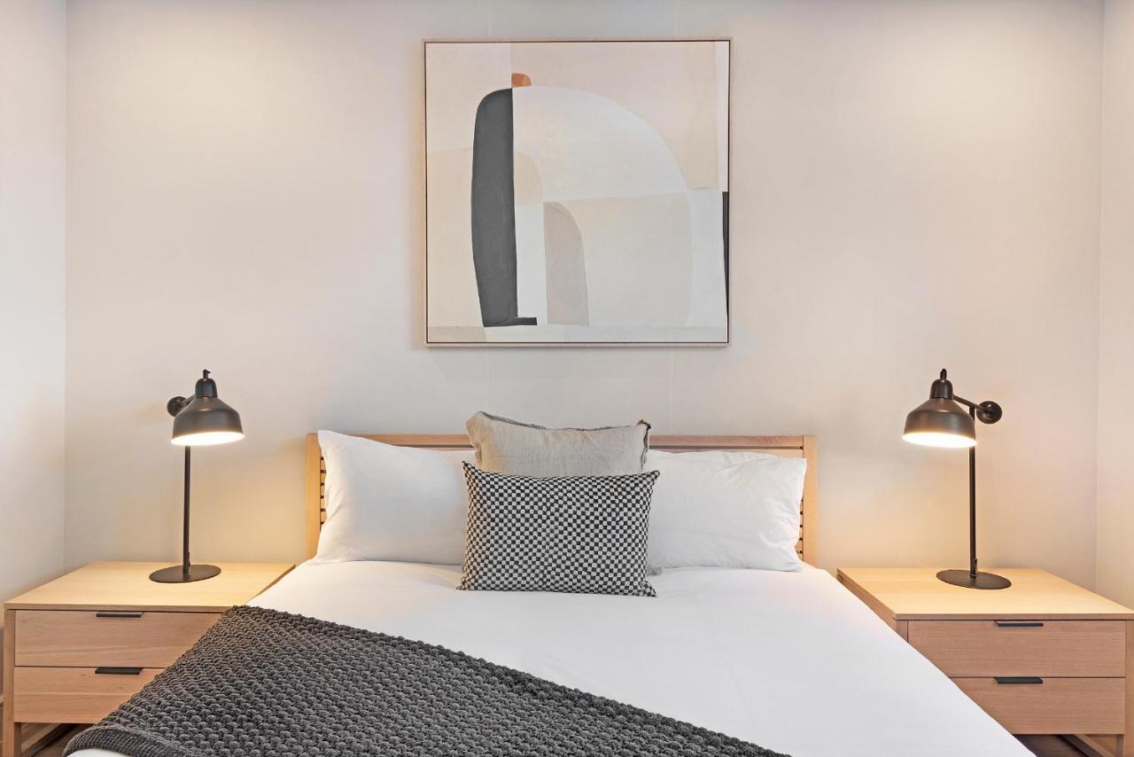 Casa On Quendon By Totalstay Cape Town