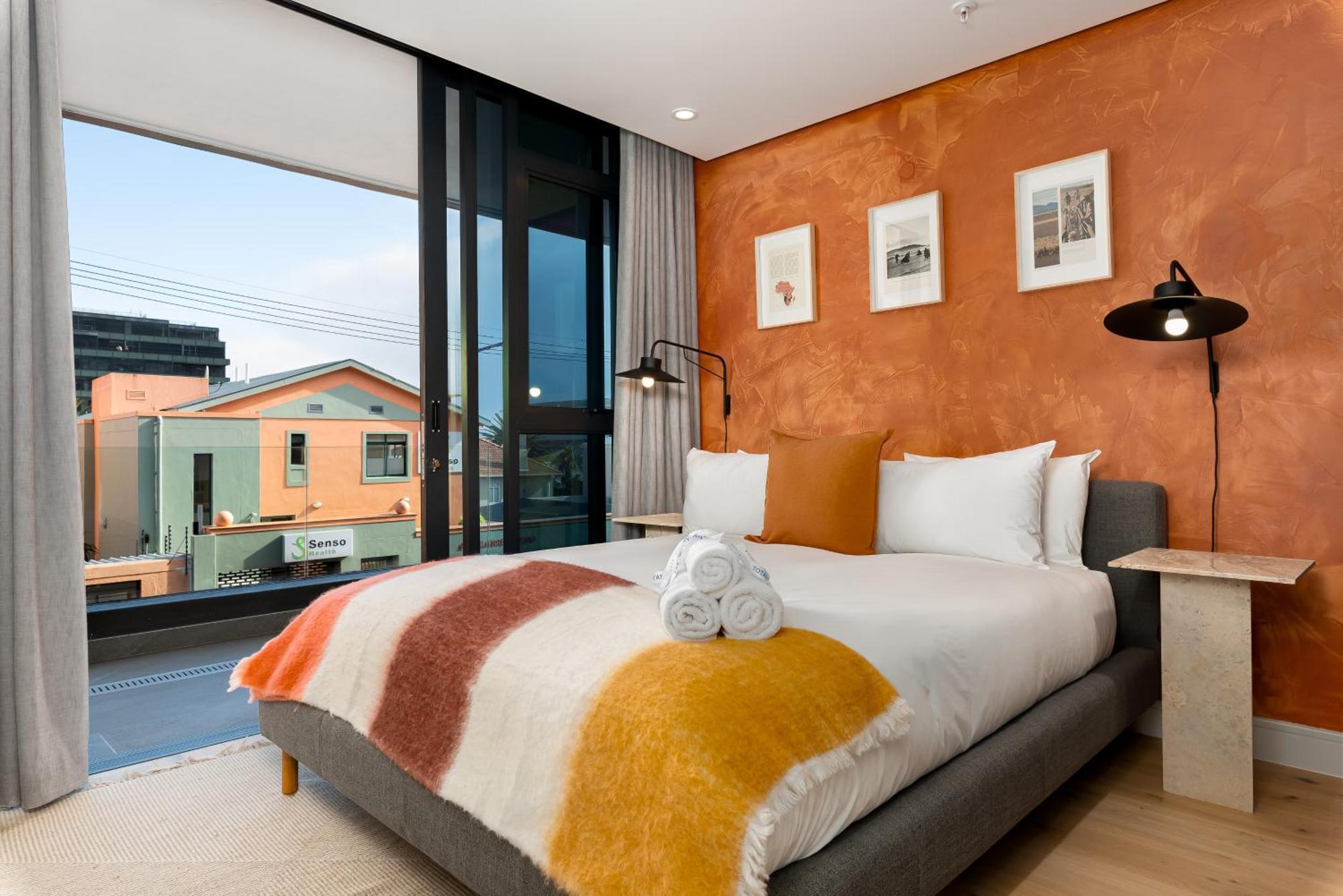 Casa On Quendon By Totalstay