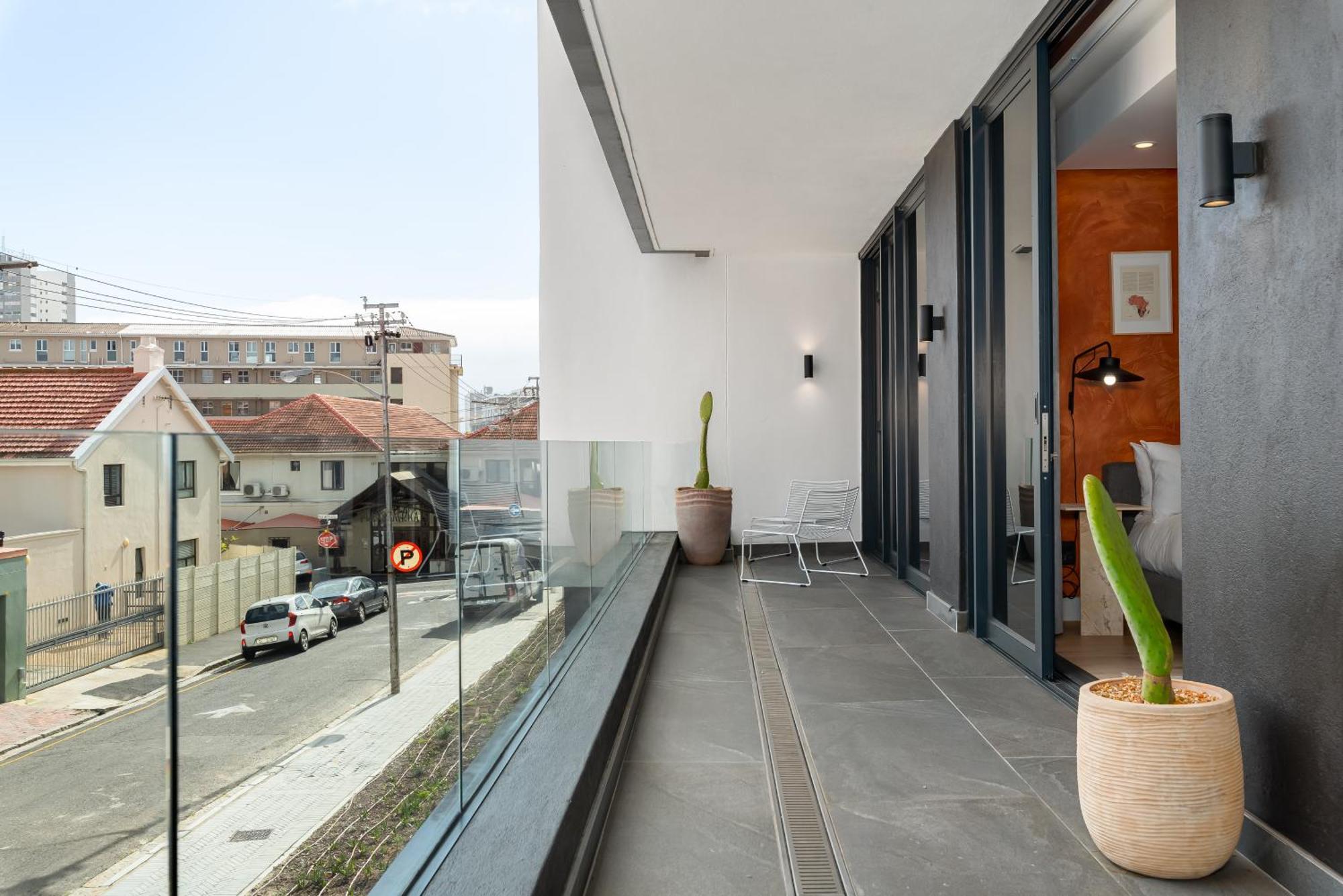 Casa On Quendon By Totalstay Aparthotel