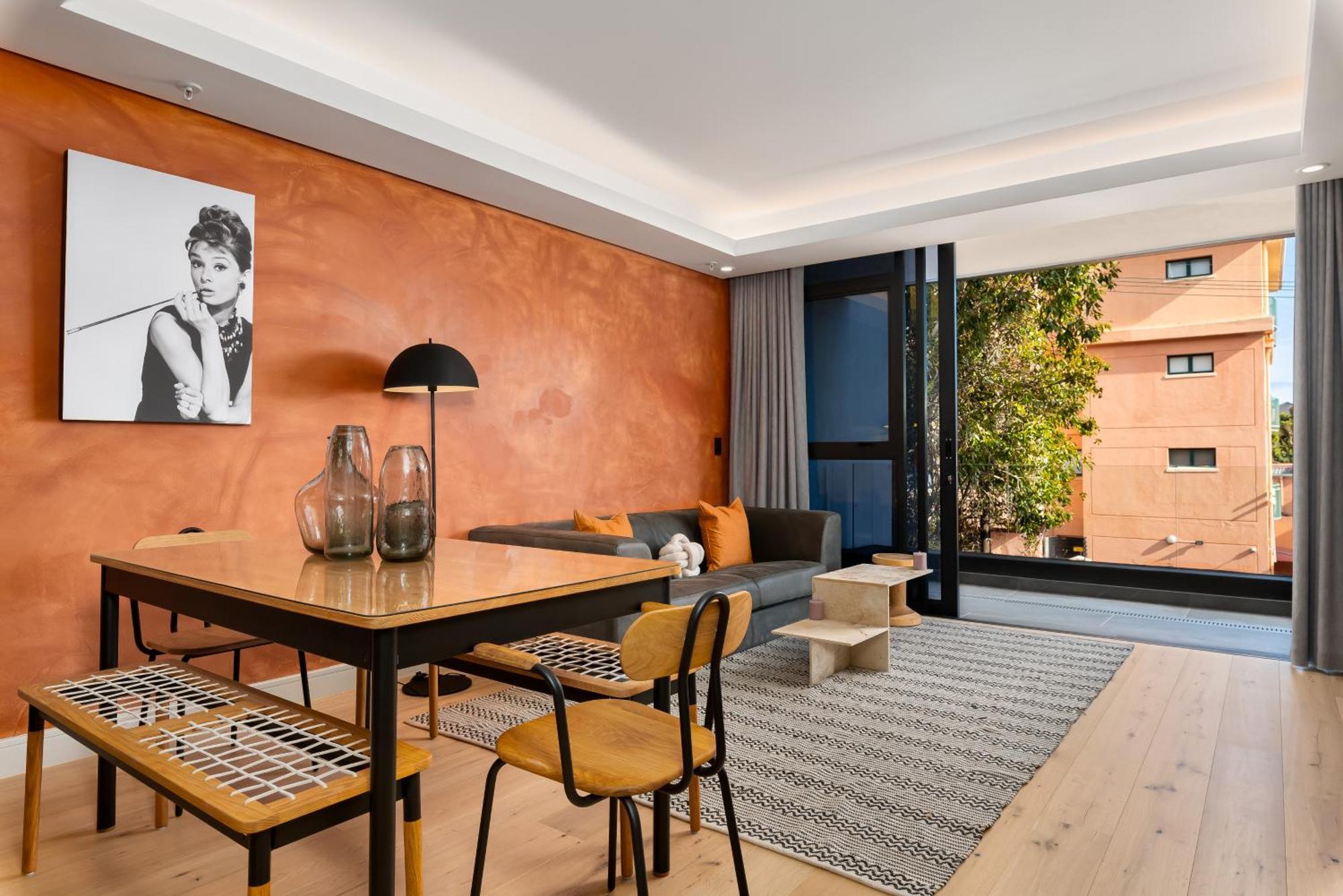 Casa On Quendon By Totalstay Aparthotel