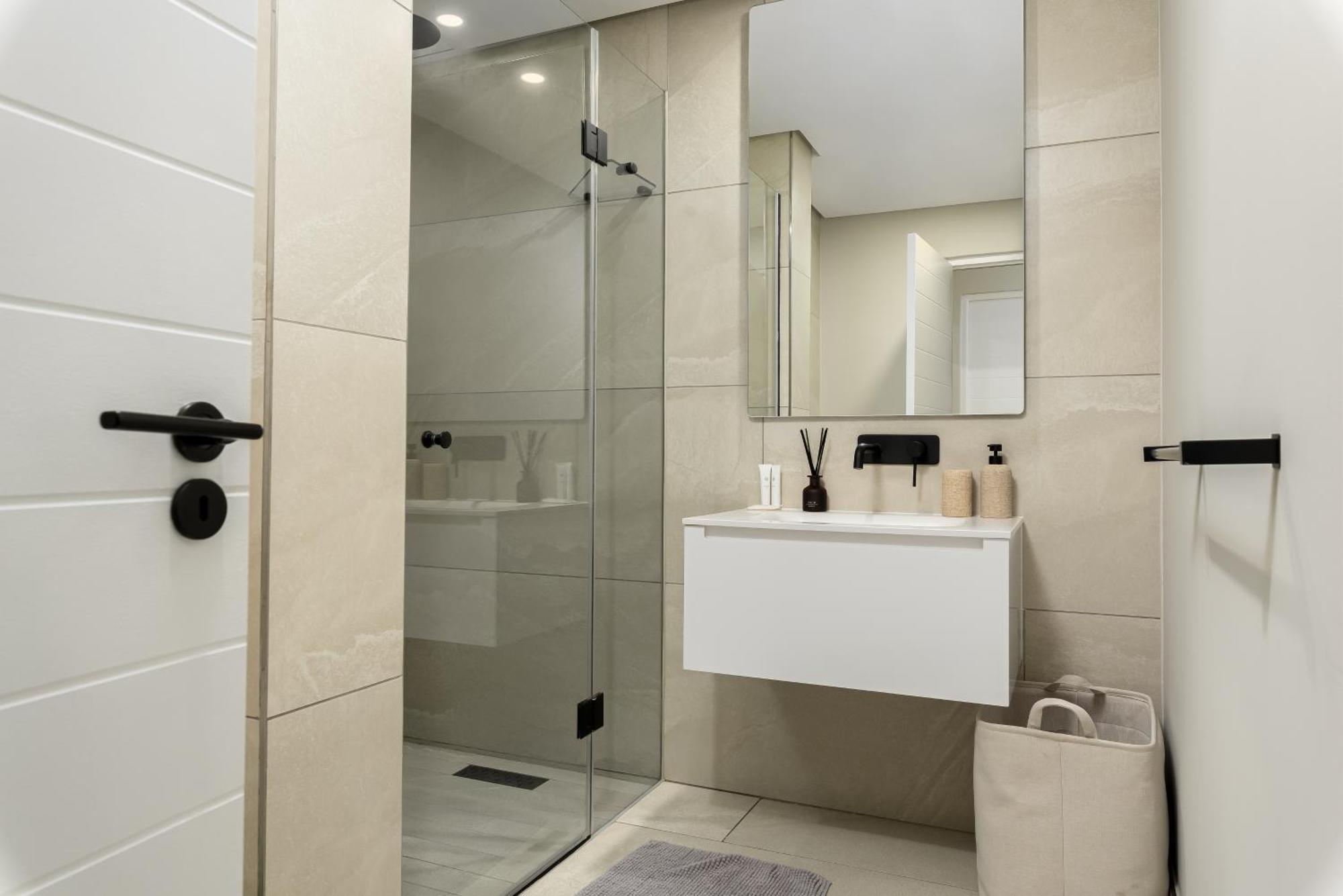 Casa On Quendon By Totalstay Aparthotel *