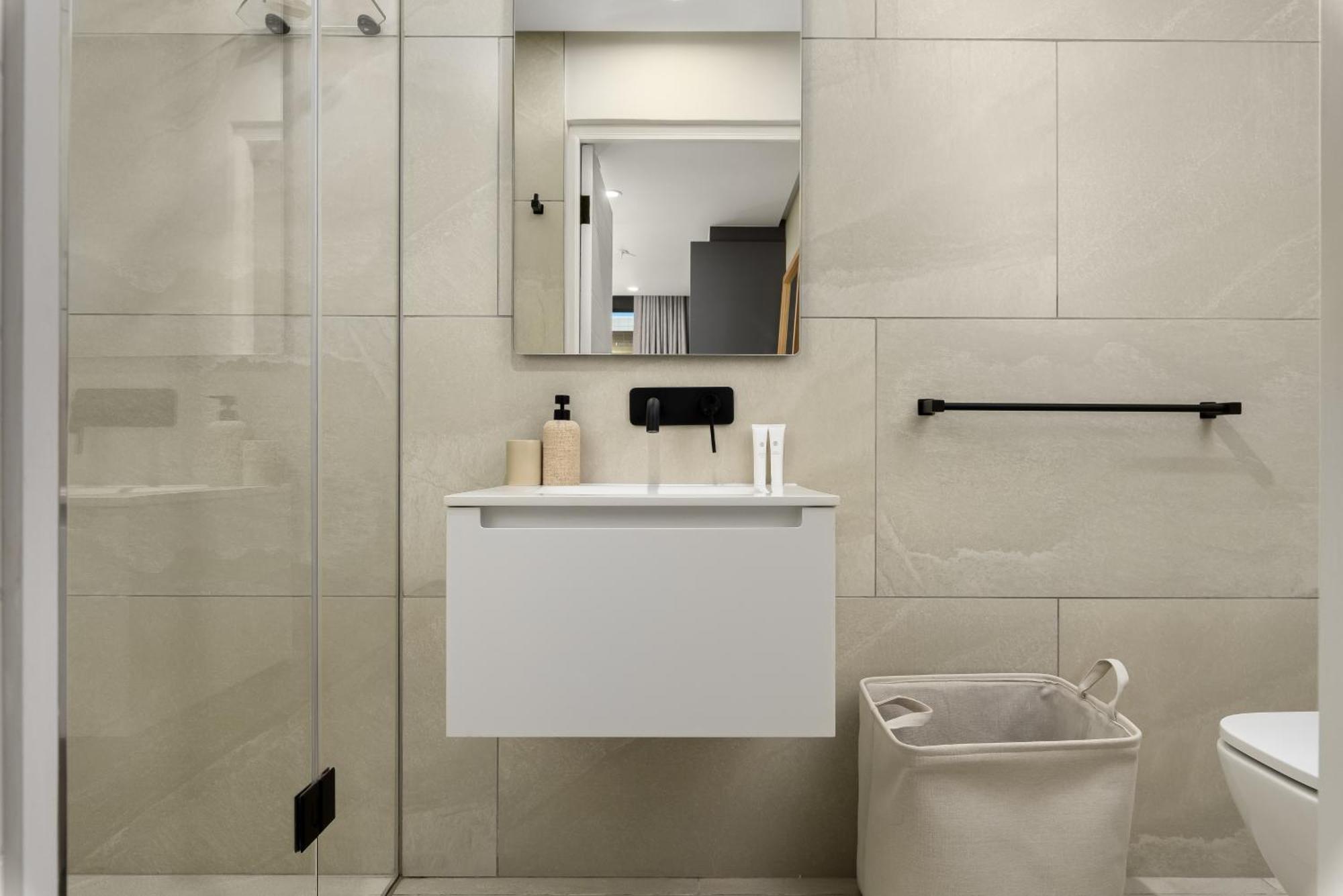 Aparthotel Casa On Quendon By Totalstay
